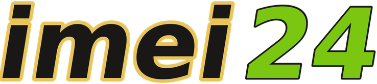 imei24 logo