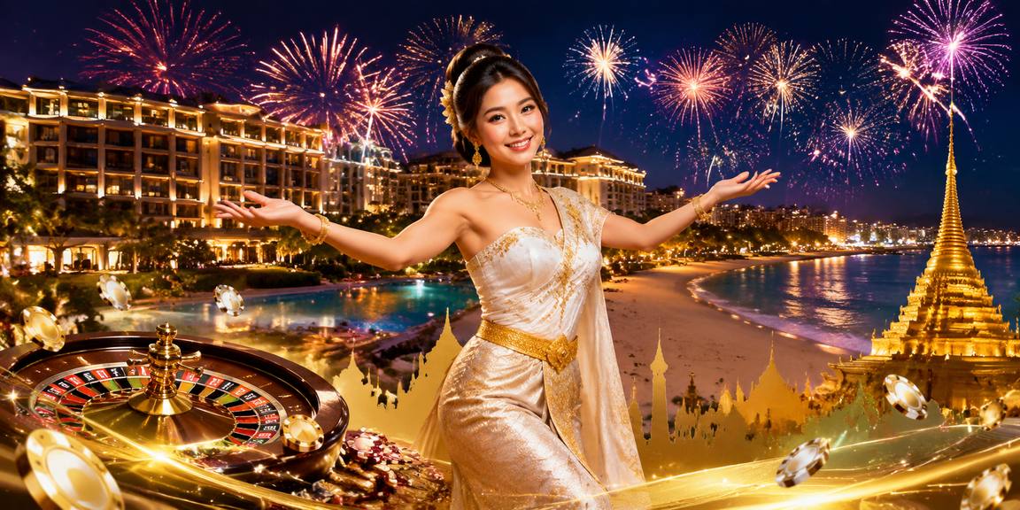 imei24 Pragmatic Play မှ Shaman Magic – မြန်မာ ကစားသမားများအတွက် မှော်ပညာစလော့