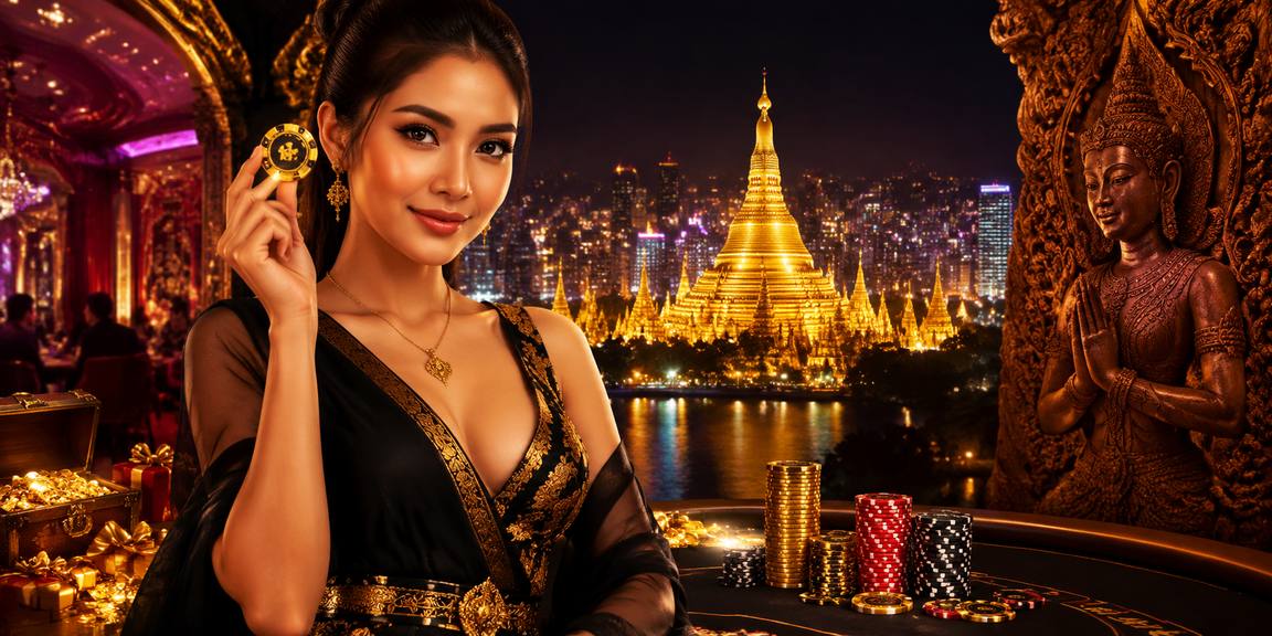 imei24 သင့်အကောင့်နှင့် ကျွန်ုပ်တို့ ဝန်ဆောင်မှုများကို အသုံးပြုရာတွင် သိထားရမည့် အချက်များ