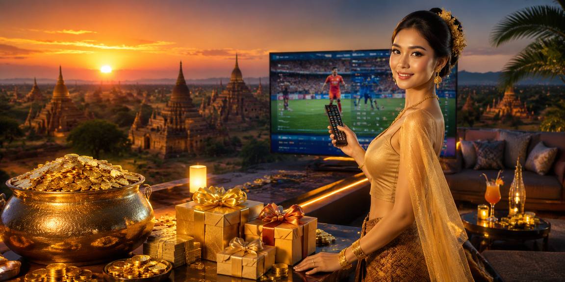 imei24 mobile gaming