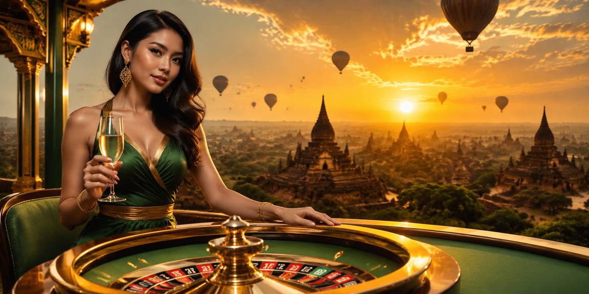 imei24 သင့်အကောင့်နှင့် အချက်အလက်တို့အား ကျွန်ုပ်တို့ ဘယ်လိုထိန်းသိမ်းသလဲ