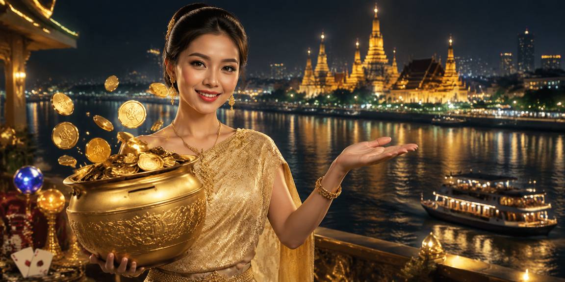 imei24 Jungle Wild – တောရိုင်းစလော့ အပြည့်အဝ ကစားလို့ရပြီ